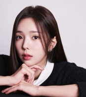 전지적 독자 시점