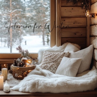 린나이 가스보일러 고객센터 전화번호 AS접수방법