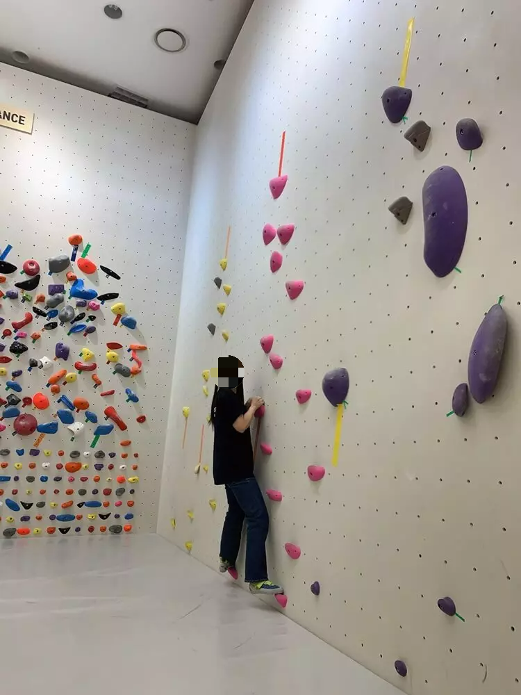 강사님
