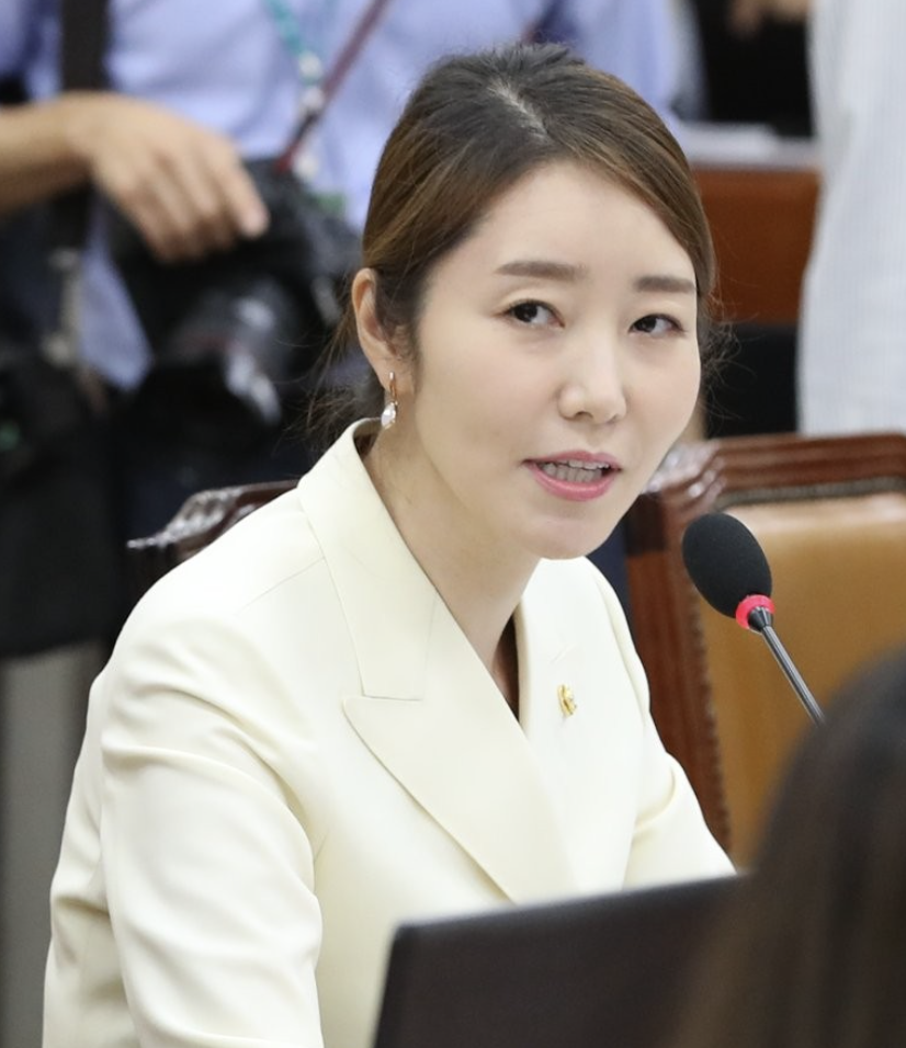 강선우6