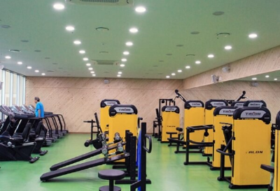 경기도 성남 분당 실버타운 입주조건, 생활비 (은퇴설계자들 5회)