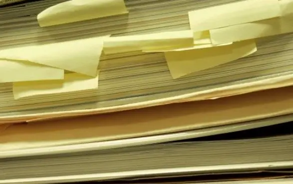 개인회생 신청자격 소득기준