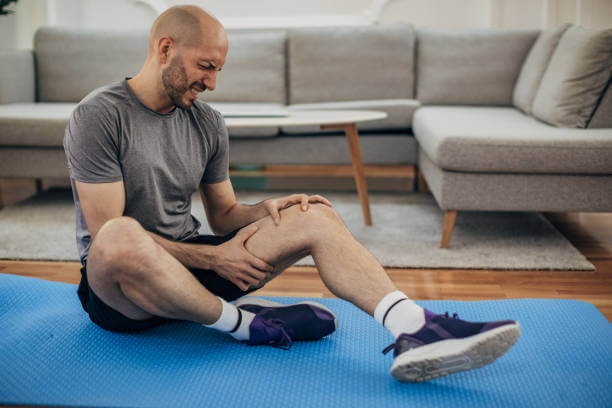 허벅지 쥐났을때&amp;#44; 다리 쥐났을때 통증은 일상 생활을 제압하고 활동을 제한할 수 있는 불편함을 초래합니다. 허벅지 쥐에 시달리는 분들에게 유용한 팁과 조언을 제공하여 건강한 허벅지 근육을 유지하고 통증을 완화하는데 도움이 되길 바랍니다.