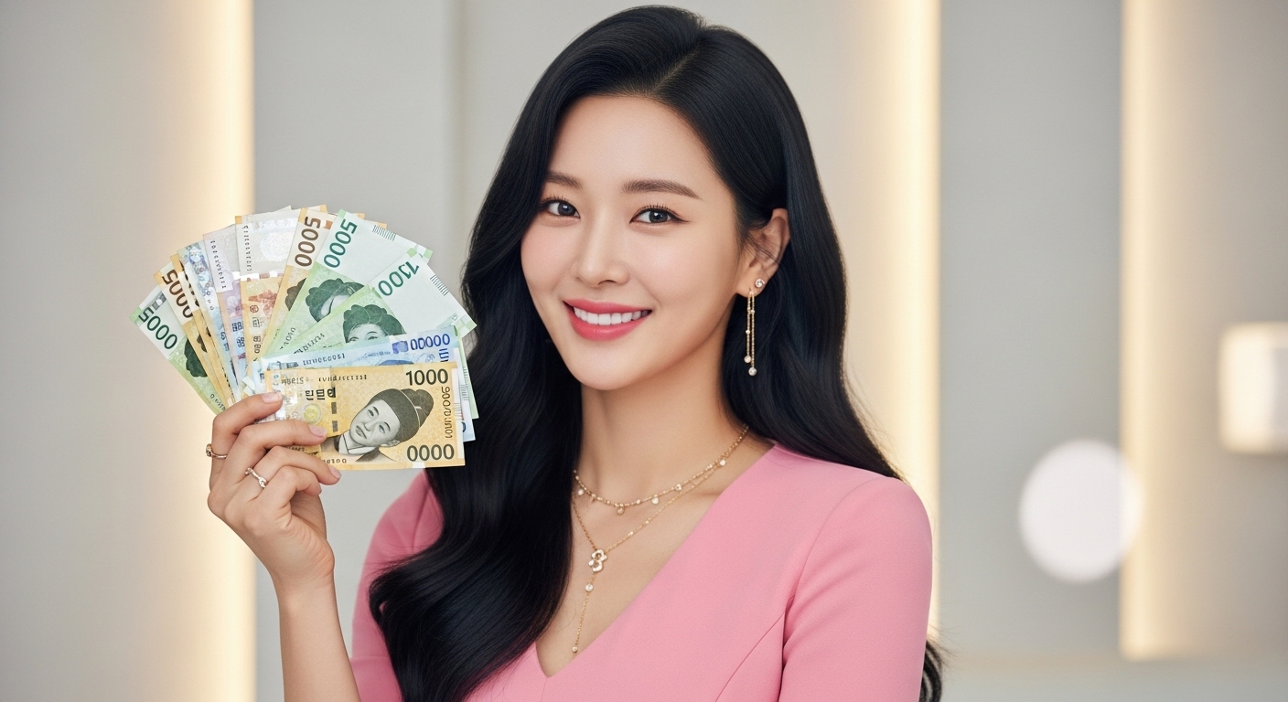 새마을금고 vs. 신협 정기예금