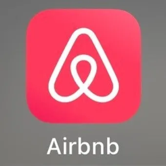 에어비앤비 숙소검색 방법에 대한 예약팁_16