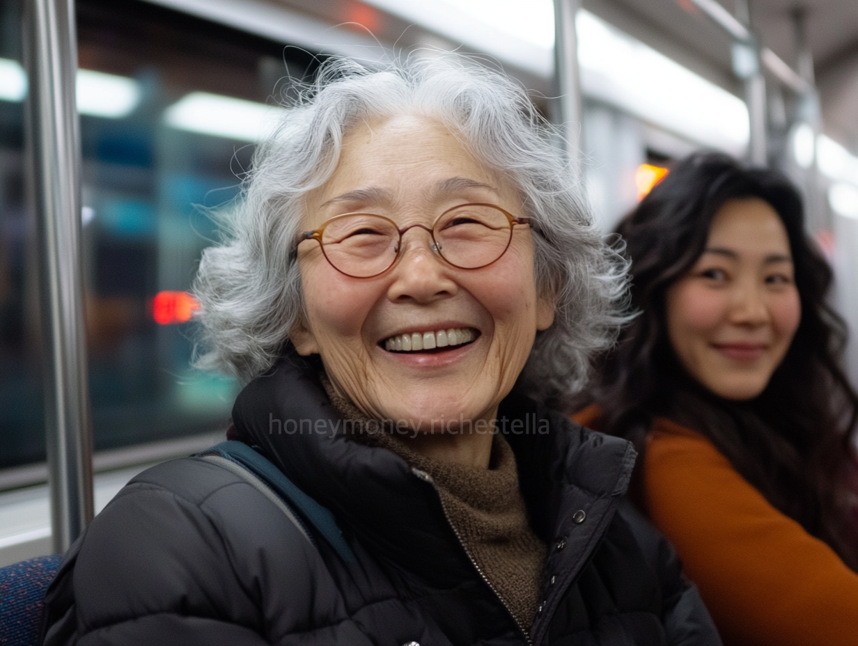 치매 치료비 지원