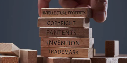 크리에이터 법인 전환 시 IP(지적재산권) 이전 과세 문제