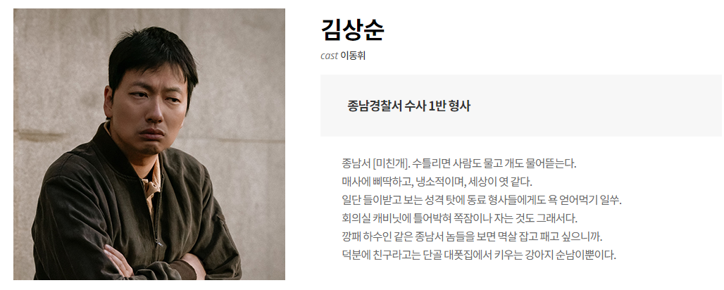김상순사진