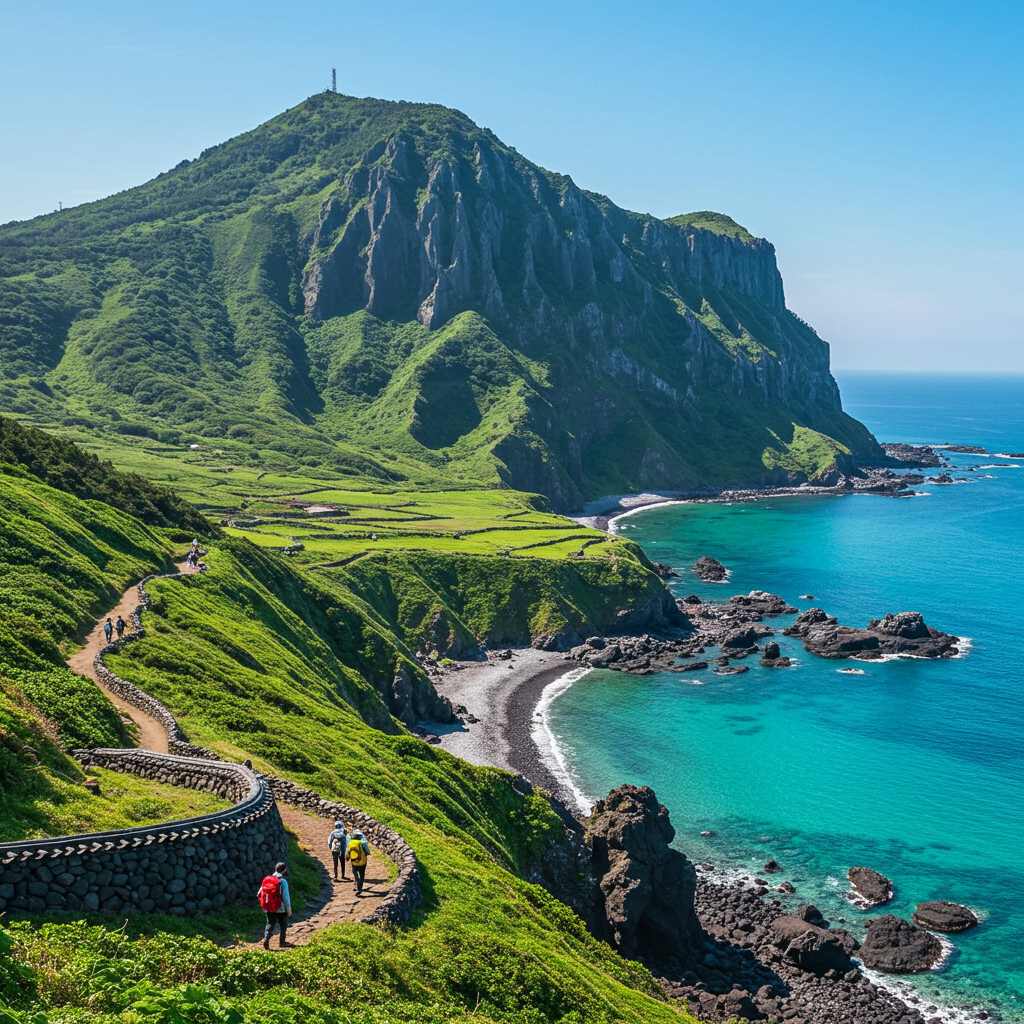 제주도 여행, 제주도 맛집, 제주도 카페, 제주도 드라이브, 제주도 올레길