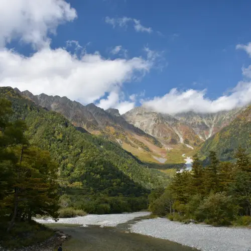 조경기능사 자격증 시험일정