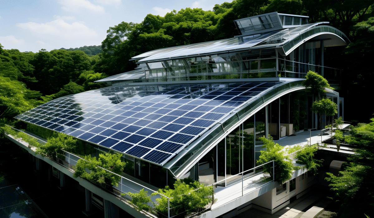 태양광_설치비용_정부지원_16