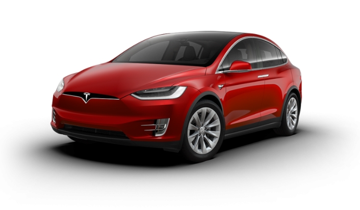 Red Multi-Coat( 색상코드 : PPMR) 모델 X 색상코드 Red Multi-Coat( 색상코드 : PPMR)