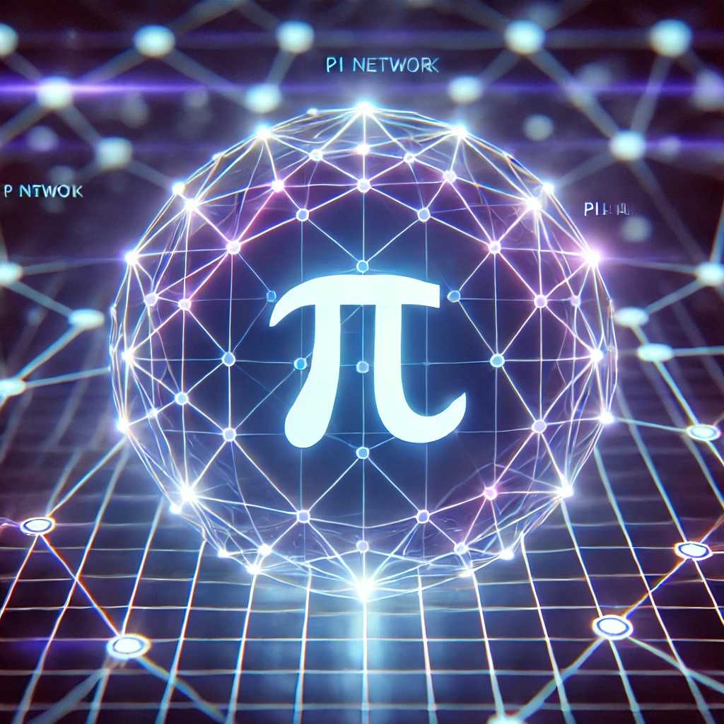 파이 네트워크의 혁신적인 도약: Protocol Version 19 업그레이드