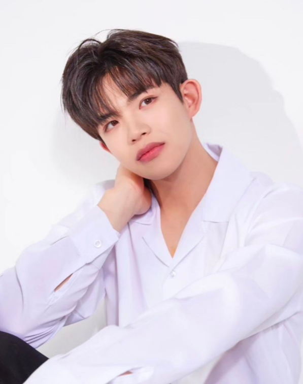 곽영광 프로필 고향 나이