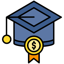 국가근로장학금 2차 