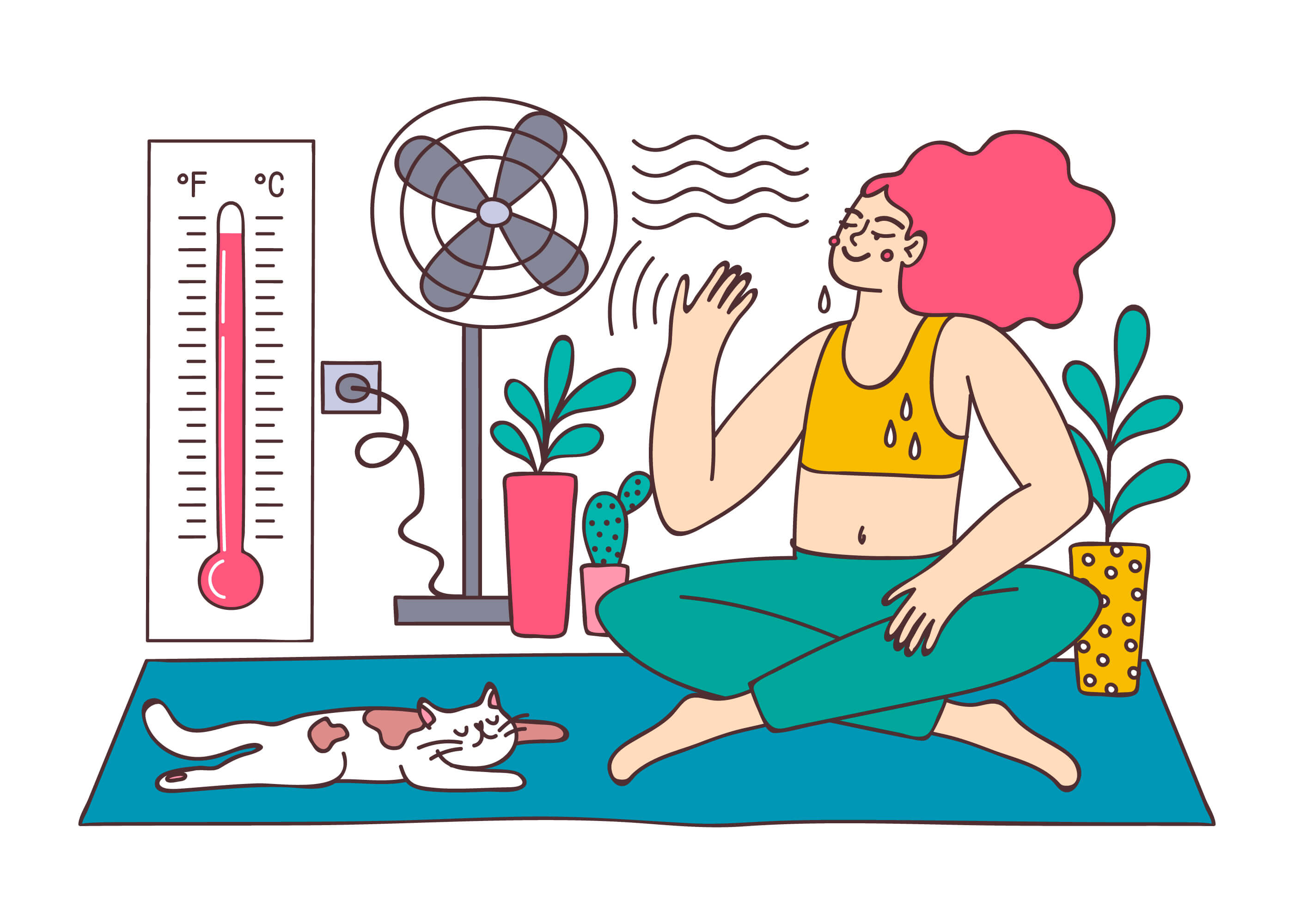 경기 도민이면 누구나&amp;#44; 기후보험 청구하여 최대 50만원 받을 수 있다! 경기 도민이면 누구나&amp;#44; 기후보험 청구하여 최대 50만원 받을 수 있다! 