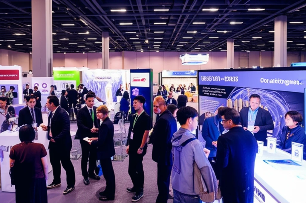 충남 최대 창업 축제 2025 스타트..