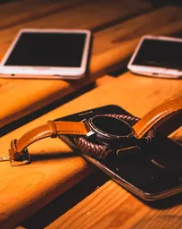 인천 교통 아이폰&middot;애플워치 티머니 NFC 교통카드