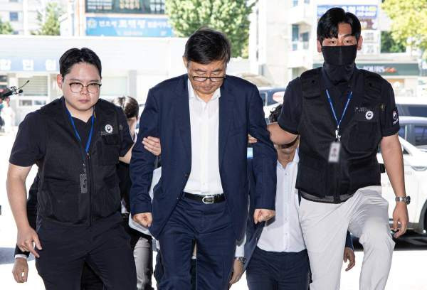 아리셀 화재참사 총정리｜사망자 23명&middot;화재 원인&middot;박순관 대표 징역 4년 확정&middot;15년에서 감형된 이유