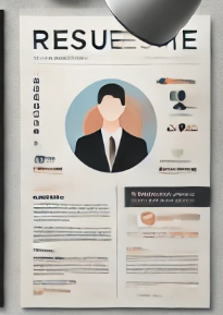 이력서-쓰는-방법