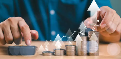 물가가 낮은데도 가난한 이유: 인플레이션과 소득 성장 불균형