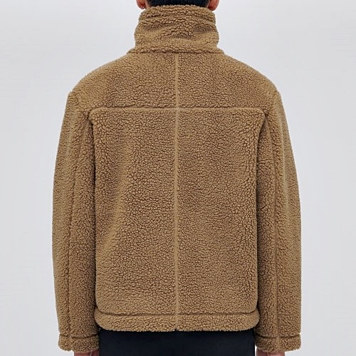 플리스 자켓 추천 BEST 10