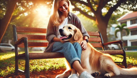 SNS 사용 줄이기가 정신 건강에 미치는 영향