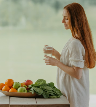 기미 없애는 방법