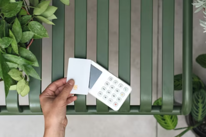 연말정산 신용카드 공제 계산법