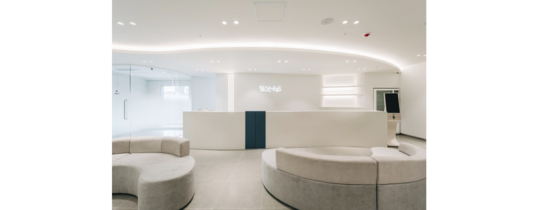 진주시 리프팅 병원