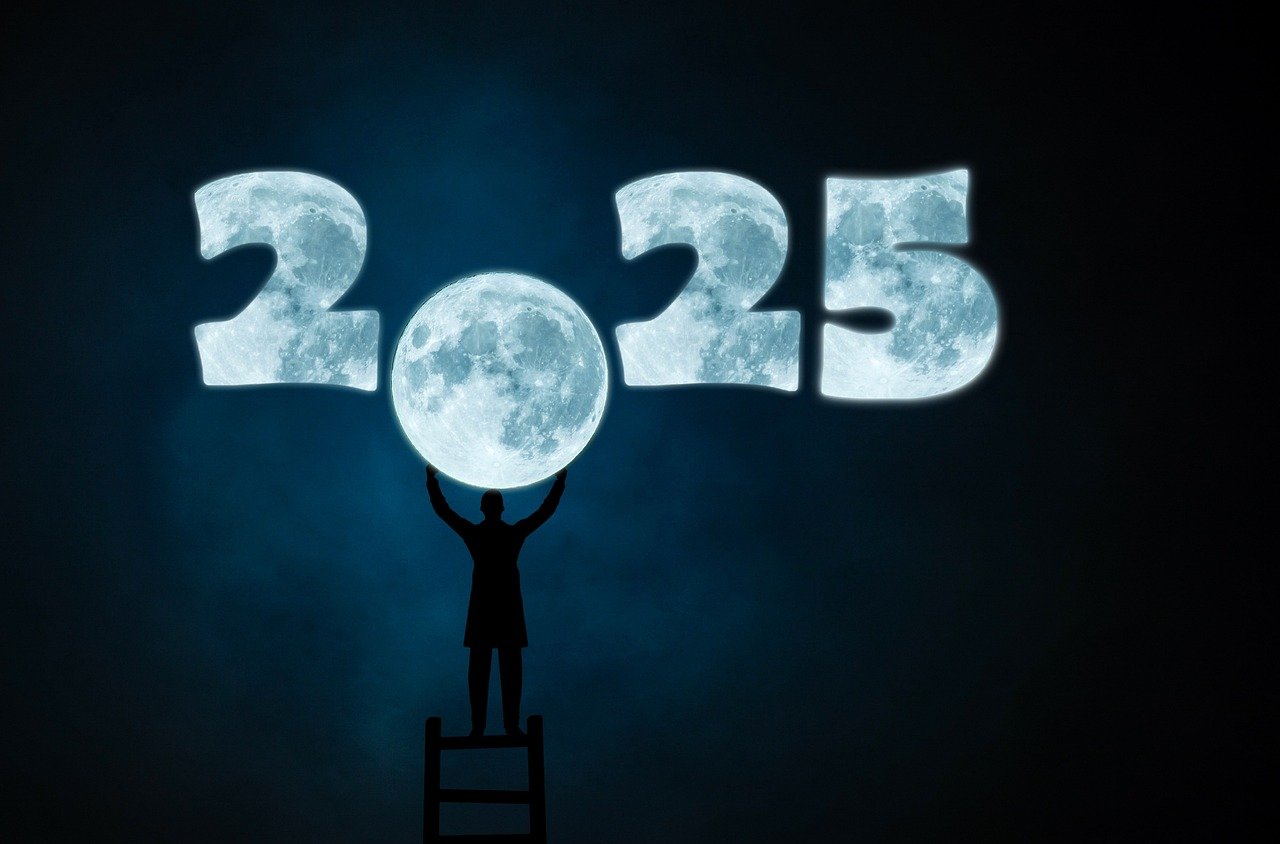 2025 뱀띠 운세 차별점