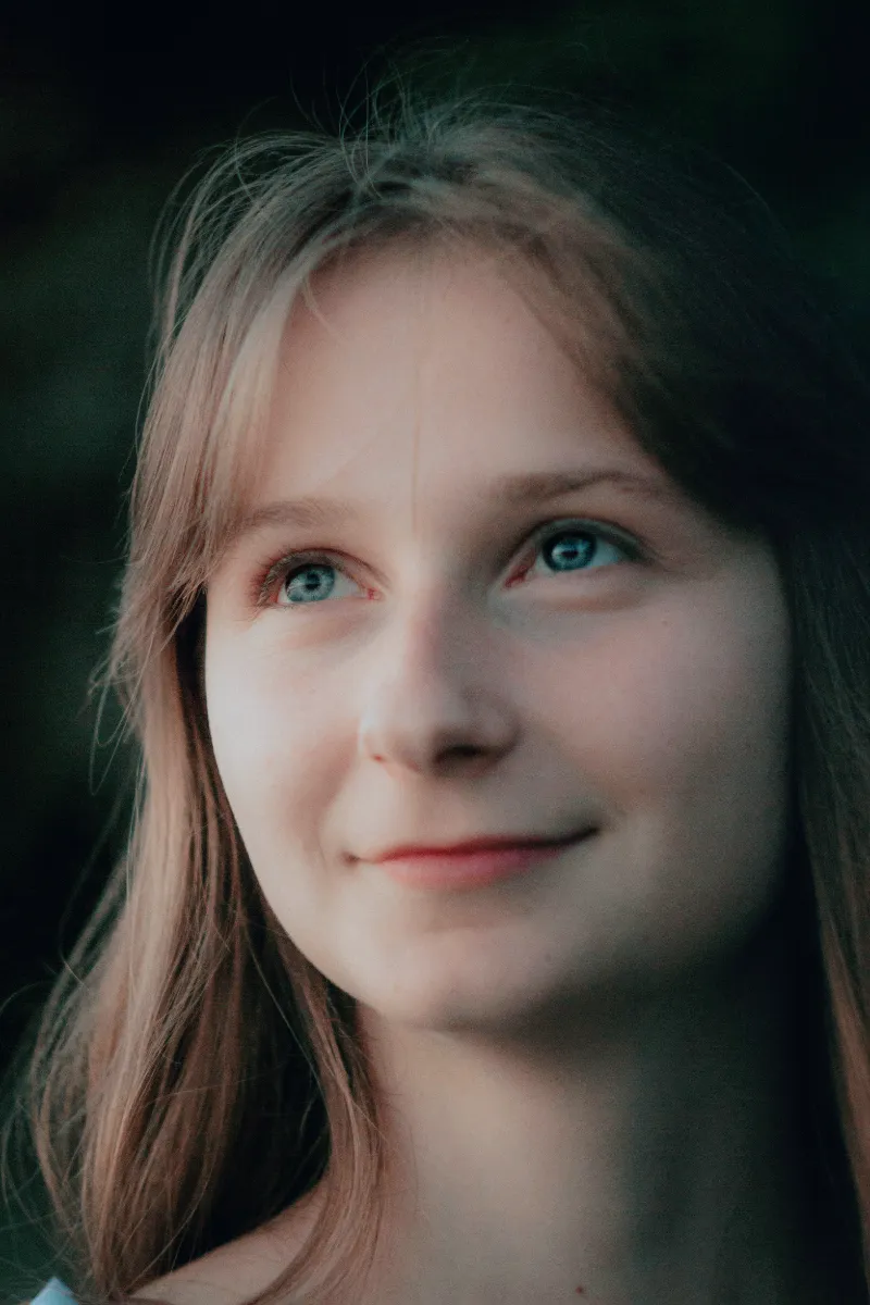 초등고학년사춘기&amp;#44; 여자아이사춘기시기&amp;#44; 초등학생사춘기징후&amp;#44; 여아유방발육&amp;#44; 사춘기체모&amp;#44; 초등여아성조숙증&amp;#44; 사춘기정서변화&amp;#44; 초등학생성장&amp;#44; 초등학생초경징후&amp;#44; 여아사춘기성교육&amp;#44; 사춘기부모대화법&amp;#44; 초등학생감정기복&amp;#44; 사춘기대처방법&amp;#44; 초등사춘기성장순서&amp;#44; 사춘기신체변화&amp;#44; 여아사춘기징후&amp;#44; 초경전변화&amp;#44; 사춘기피지선활동&amp;#44; 초등학생사춘기대화&amp;#44; 여아사춘기정보&amp;#44; 초등학교사춘기대비 