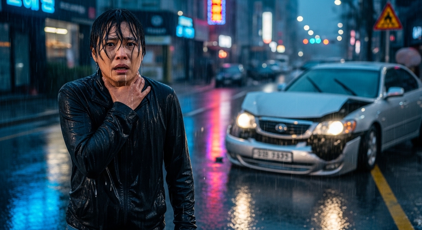 손해배상청구&amp;#44; 증거수집&amp;#44; 의료기록