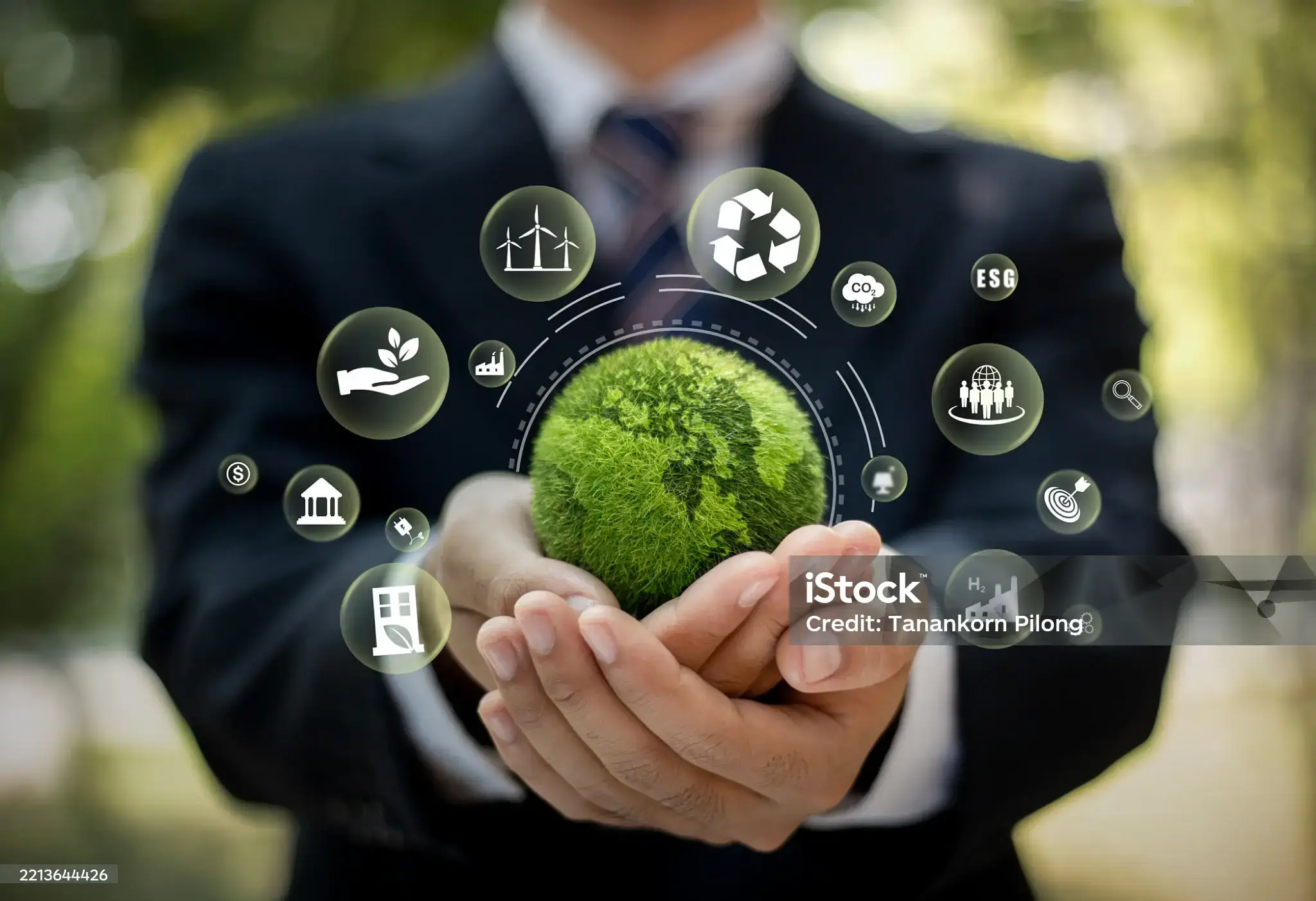 장기 회복기에 암환자에게 꼭 필요한 환경 관리 습관