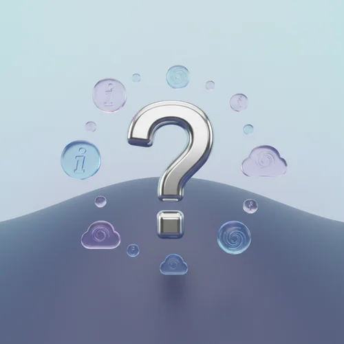 마운자로 구매 전 이것만은 꼭 확인하세요! 숨겨진 할인 꿀팁
