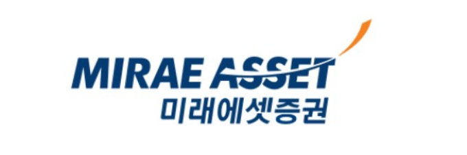 미래에셋증권 기업소개 관련 사진