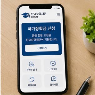 신청방법