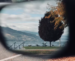 황반변성 증상 원인 치료법