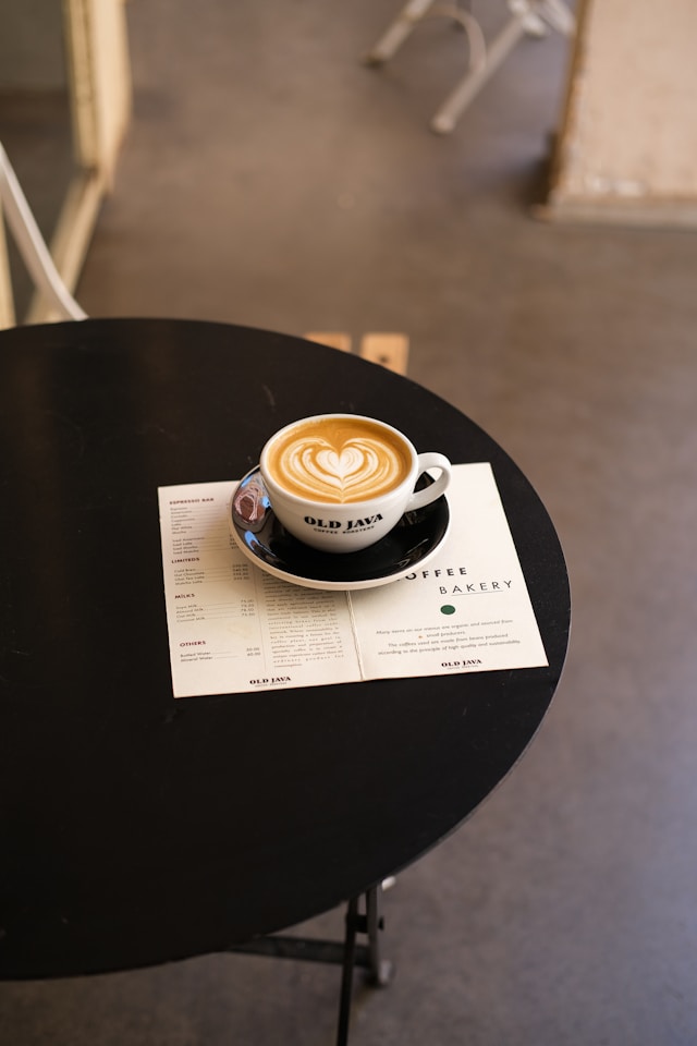 홈카페용품 이것만 알면 완벽 선택