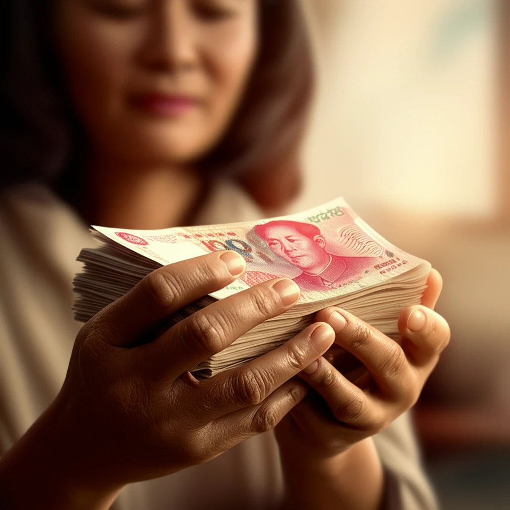 육아기 근로시간 단축 업무 분담 지원..