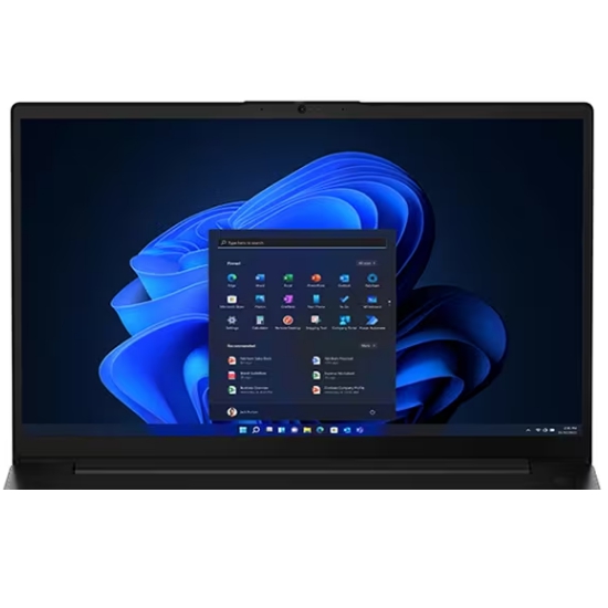 레노버 아이디어패드2