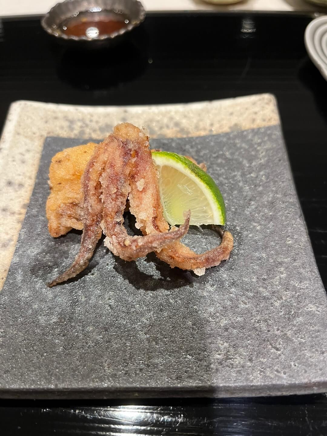 강남 오마카세 추천 점심 오마카세 내돈내산 후기