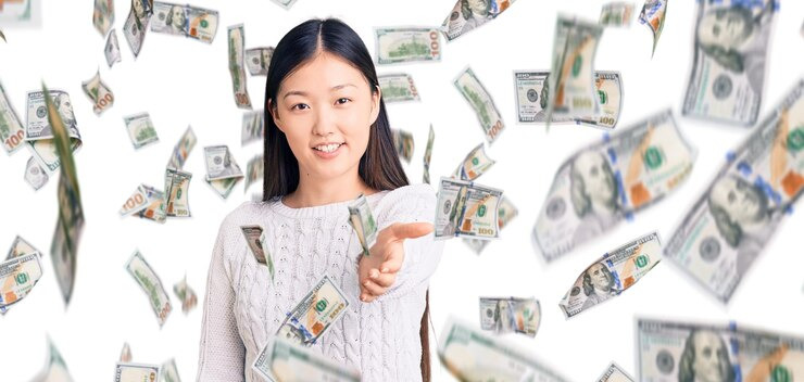 자녀상속세 면제한도