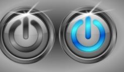 한전 에너지 캐쉬백 아파트5