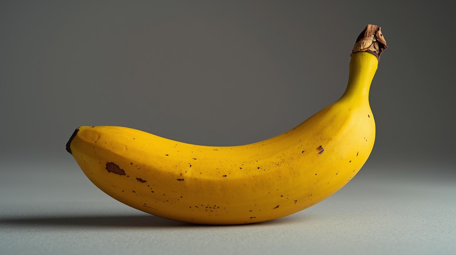 멜라토닌 많은 음식