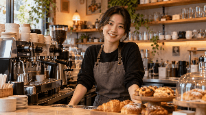 전직장려수당 지급 여부 확인