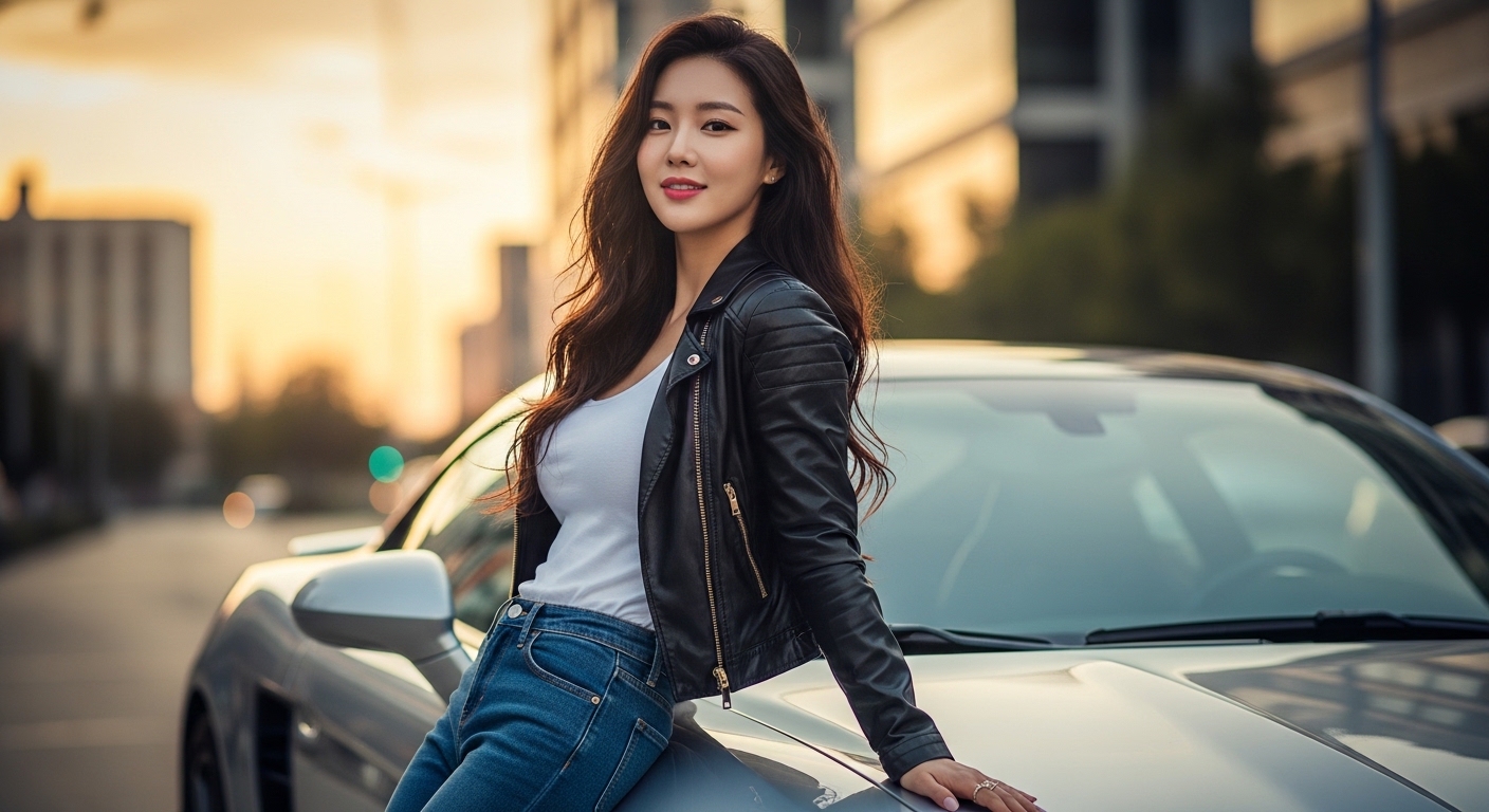 노후 경유차 조기폐차 지원금 신청 방법