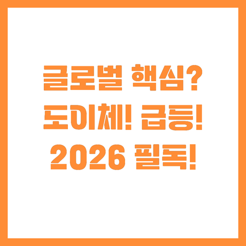 미국 독일 재가속화 도이체방크 202..