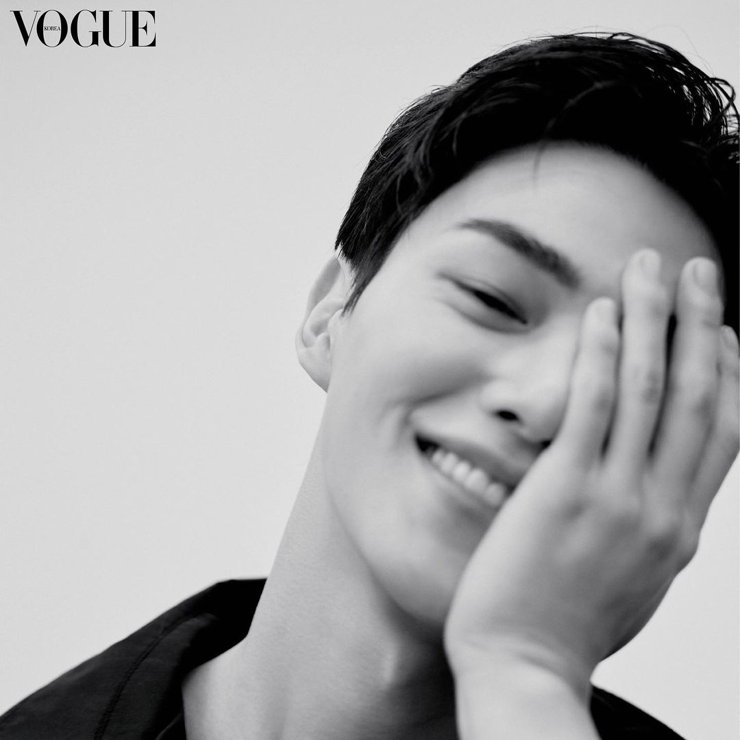 송강