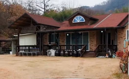 급매물 전원주택 매매 경북 - 포항시 남구 대보면 대보리/북구 죽장면 상옥리, 청도군 화양읍 송북리, 영천시, 성주군 선남면 신부리